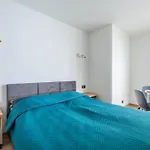 Horyzont -apartamenty W Czesci Uzdrowiskowej Kasprowicza,fredry- Blisko Morza!!! *
